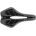 Șa Prologo Dimension R2 Tirox Cpc 143 Anthracite/negru