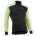 Jachetă Northwave iarnă Reload Sp XXL Cool Matcha verde/negru