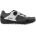 Pantofi Northwave All Ter. Corsair 2 47 gri închis/gri deschis