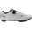 Pantofi Northwave Mtb Razer 43,5, gri