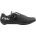 Pantofi Northwave Road Sonic Plus 41 Negru/Gri Deschis