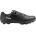 Pantofi Northwave Mtb Scorpius Plus 45,5 Negru