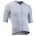 Tricou Northwave Extreme Scurt Xl, Grigheață
