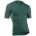 Tricou Northwave Essence Evo Scurt L Verde Petrol