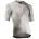 Tricou Northwave Blade Scurt XXL Alb/Nisip