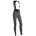 Pantaloni Northwave iarnă Extreme Ms Wmn damă lung bretele