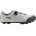 Pantofi Northwave Mtb Scorpius Plus 44,5 Gri Deschis/Negru