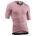 Tricou Northwave Extreme Ultralight Scurt, Mov