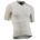 Tricou Northwave Essence Evo Scurt 3XL Gri Deschis