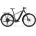 Merida eBig.Nine 675 Eq M Grirece (Negru) - Shimano