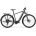 Merida eSpresso 500 Eq Iv1 Mat Argintiuînchis (Negru) - Shimano