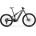 Merida eOne-Sixty 675 Iv1 M Griarmă (Negru) /24/ - Shimano