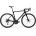 Merida Scultura 6000 V3 Metalnegru (Griarmă)