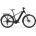 Merida eFloat Tk 400 Eq Ii1 M Metalnegru (Griarmă) - Bosch