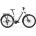 Merida eFloat Tk 400 Eq Ii1 Albperlă (Griarmă) - Bosch