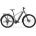 Merida eFloat Cc 500 Eq Ii1 XL Griarmă (Negru) - Bosch