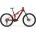 Merida eOne-Sixty Sl 6000 I1 Bordo (Negru) - Bosch