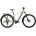 Merida eFloat Cc 500 Eq Ii1 S Crem (Maro) - Bosch