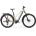 Merida eFloat Cc 500 Eq Ii1 Damă Crem (Maro) - Bosch