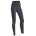 Pantaloni Northwave iarnă Active Wmn Ms damă, lung, negru