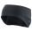 Căciulă Northwave iarnă Active bandană, negru, unisize, nou