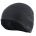 Căciulă Northwave iarnă Active negru, unisize, nou