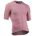 Tricou Northwave Essence scurt XL mov