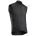 Vestă Northwave Extreme Light M negru
