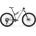 Merida Ninety-Six Xt Silk Gri (Lila)