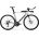 Merida Time Warp Tri 5000 Titan (Negru)