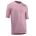 Tricou Northwave Xtrail 2 scurt S mov