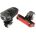 Lumini Merida Usb set față/spate - Hl-Md067