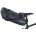 Geantă Merida Saddlepack Travel L gravel Ii pe tijă șa 2276000042