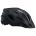 Cască Merida Charger M mat / lucios negru (53-58cm) - 21 fante - 8766