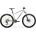 Cadru Merida Big.Seven 300 sampagne/lila