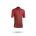Tricou ciclism Merida Gravel scurt XXL Lilă - 3440GRASUM