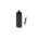 Bidon Merida Swivel/Fidlock set 620ml negru bidon+adaptor+bază
