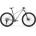 Merida Big.Nine Tr 5000 Iii1 M Grirece (Argintiu/Negru) /24/