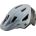 Cască Merida Trailbanger mat gri/mat negru