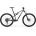 Merida One-Twenty 300 Gri (Negru)