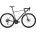 Merida Scultura Endurance 400 XL Griarmă (Negru)