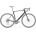 Cadru Merida Scultura Endurance 6000 L Gri (Negru)