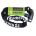 Lacăt Bikefun Shield cu lanț L6013