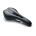 Șa Bikefun Levi negru verde Vl-4283/Blk