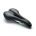 Șa Bikefun Cortina negru verde - Vl-4212/Bk