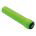 Manșon Bikefun Skingrip silicon verde 130 mm - Vlg-1381A/Grn