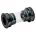 Rulment butuc pedalier Bikefun Press Fit Shimano R92S