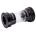 Rulment butuc pedalier Bikefun Press Fit Sram R92R