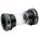 Rulment butuc pedalier Bikefun cu filet Shimano road N-Tsh112