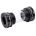 Rulment butuc pedalier Bikefun cu filet Sram N-Gxp